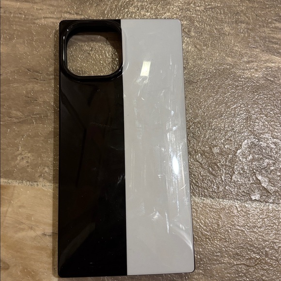 FLAUNT Cases - iPhone 15 - bundle of 9 - Picture 6 of 10